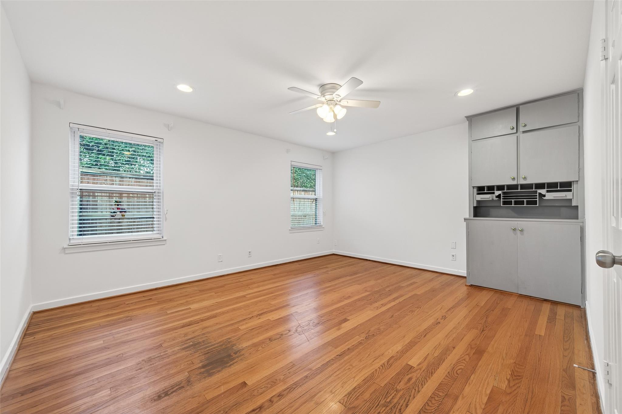 5643 Piping Rock Lane