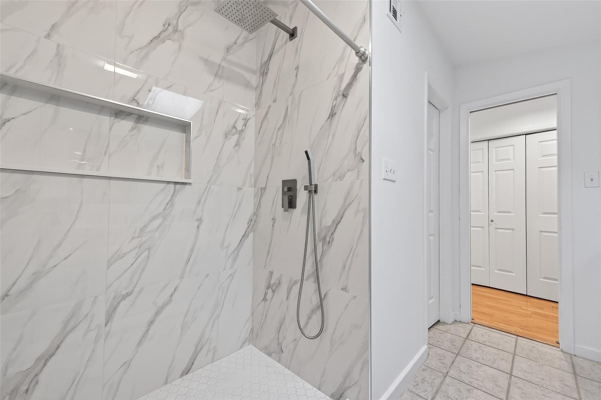 5643 Piping Rock Lane