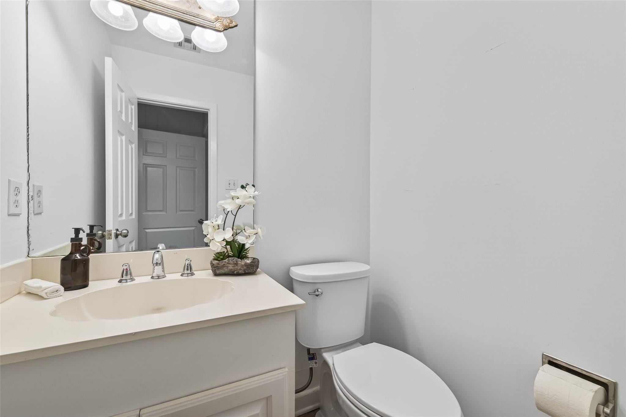 5643 Piping Rock Lane