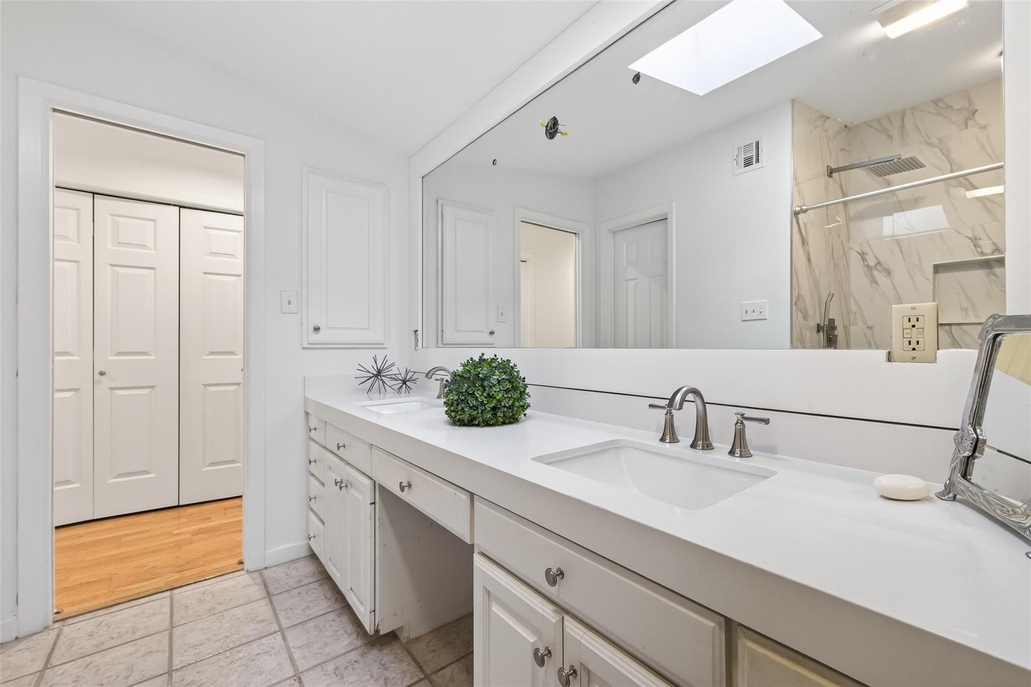 5643 Piping Rock Lane