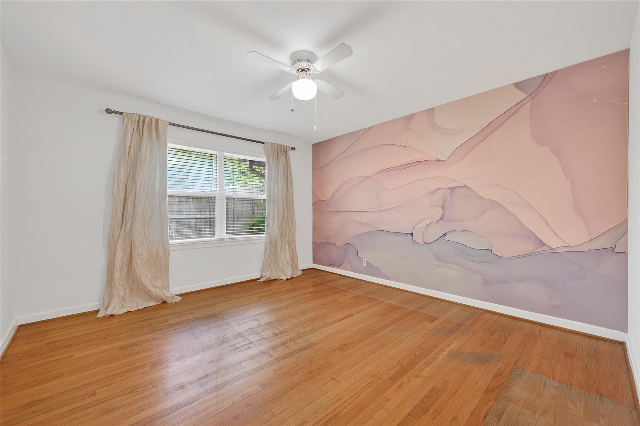 5643 Piping Rock Lane