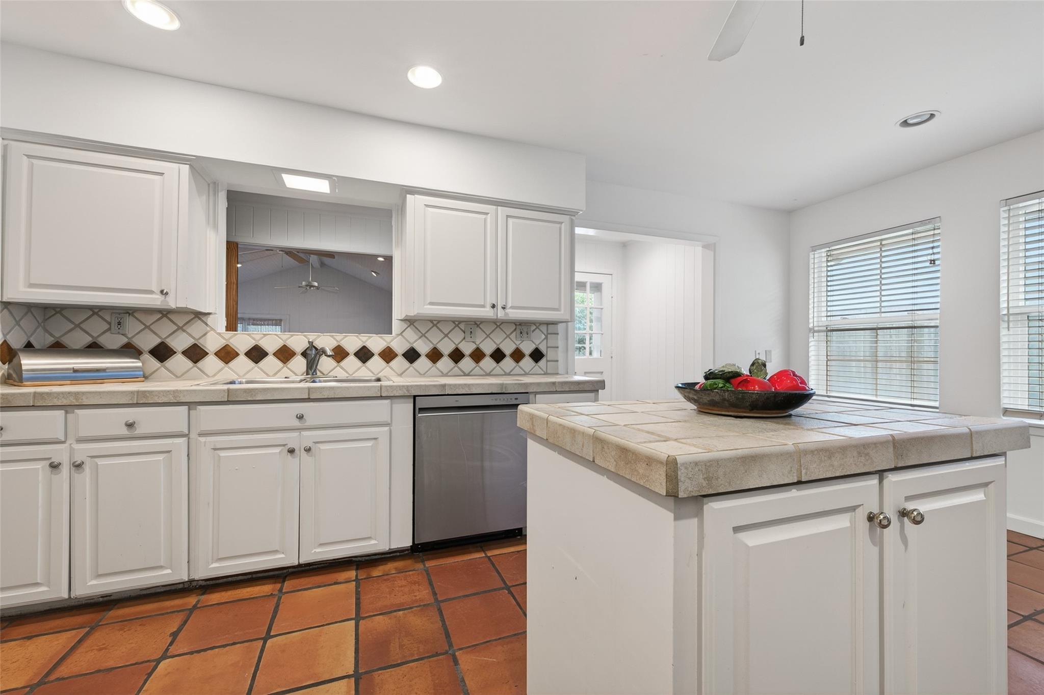 5643 Piping Rock Lane