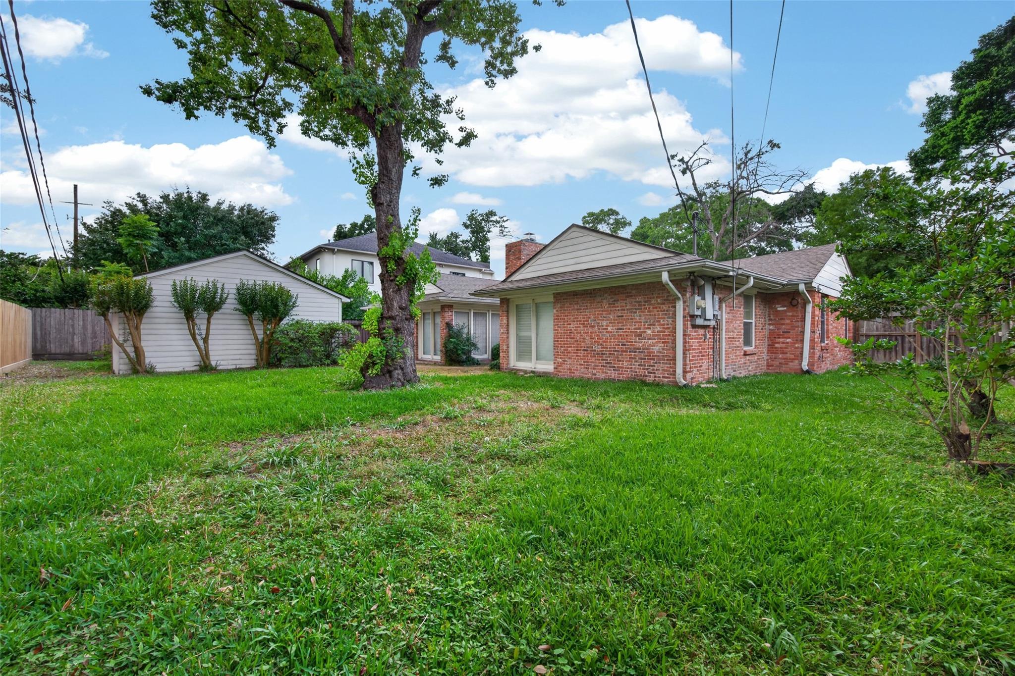 5643 Piping Rock Lane