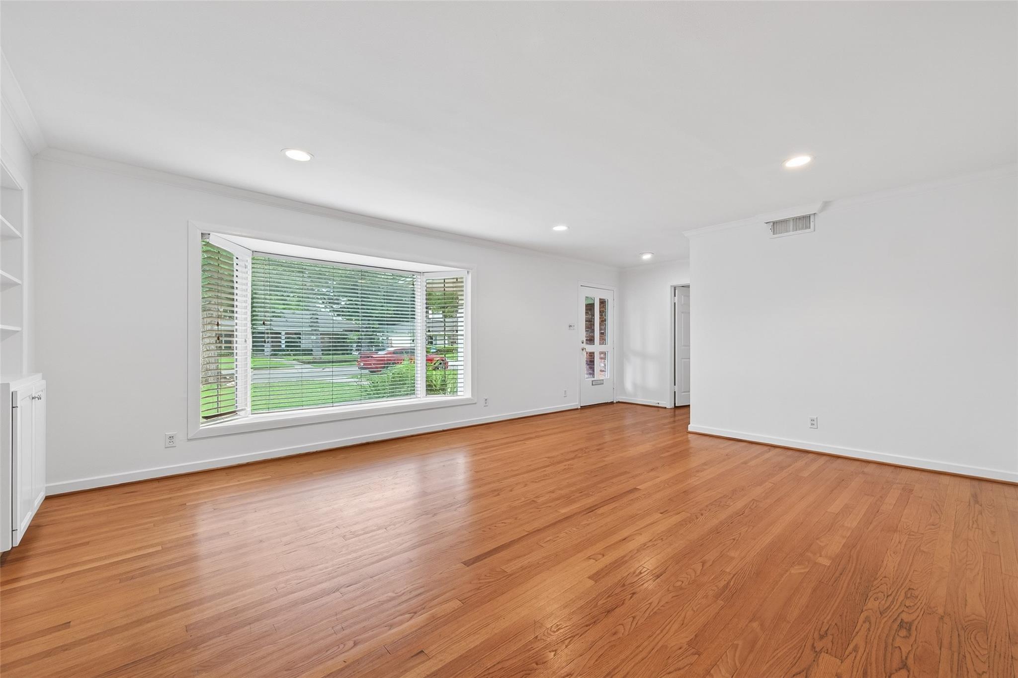 5643 Piping Rock Lane