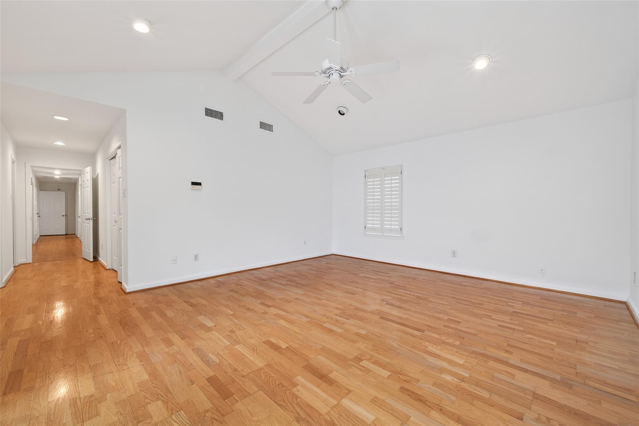 5643 Piping Rock Lane