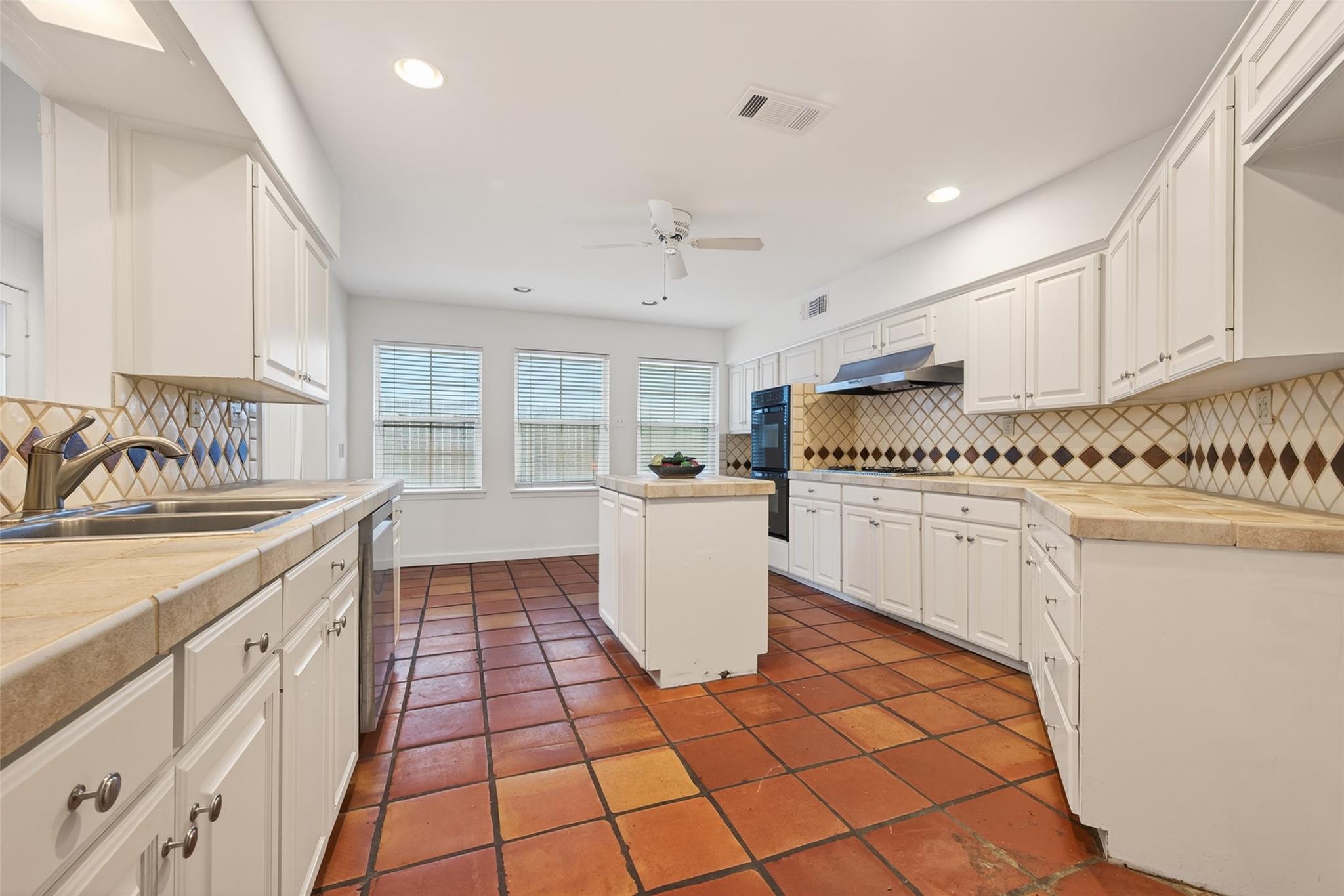 5643 Piping Rock Lane