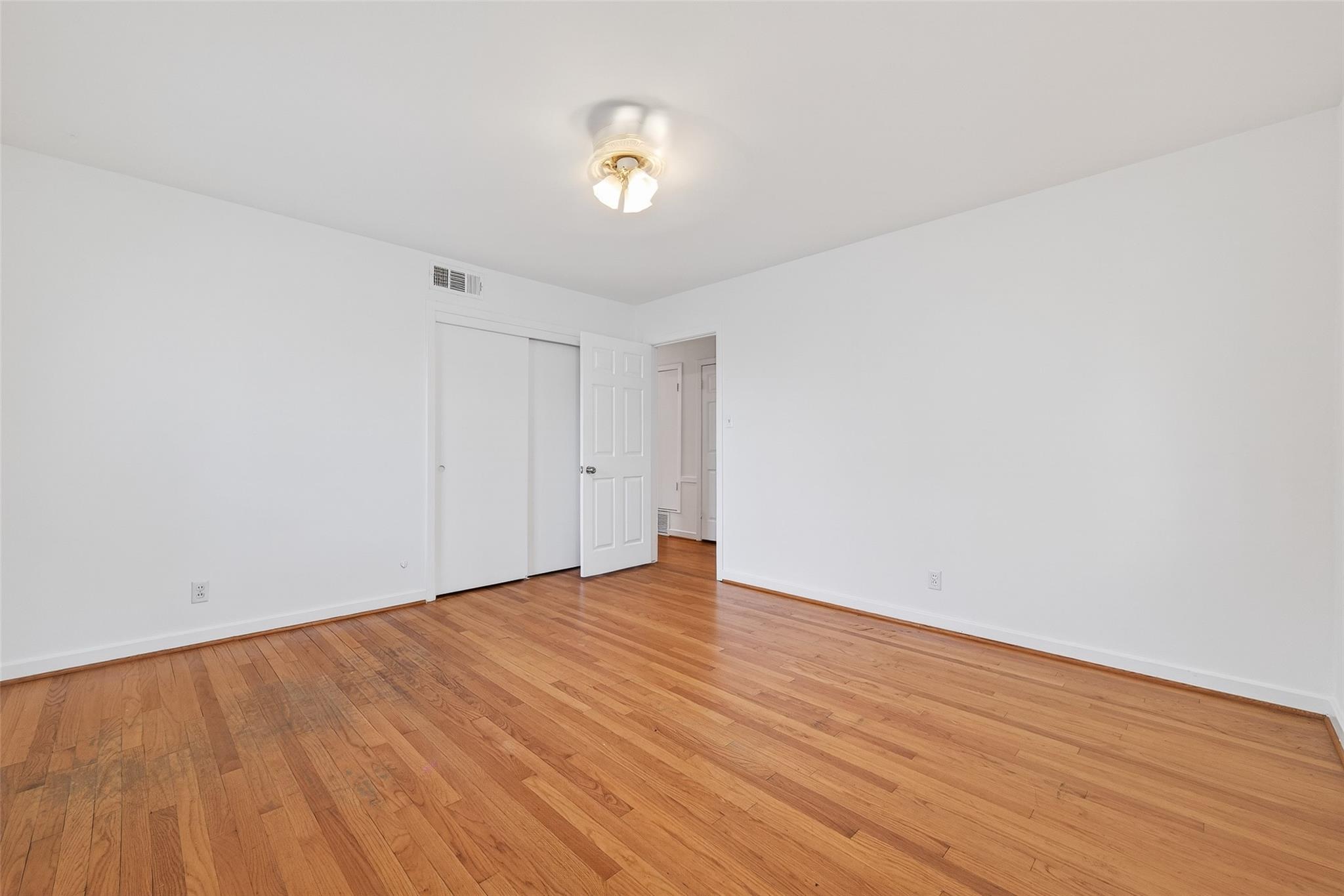 5643 Piping Rock Lane