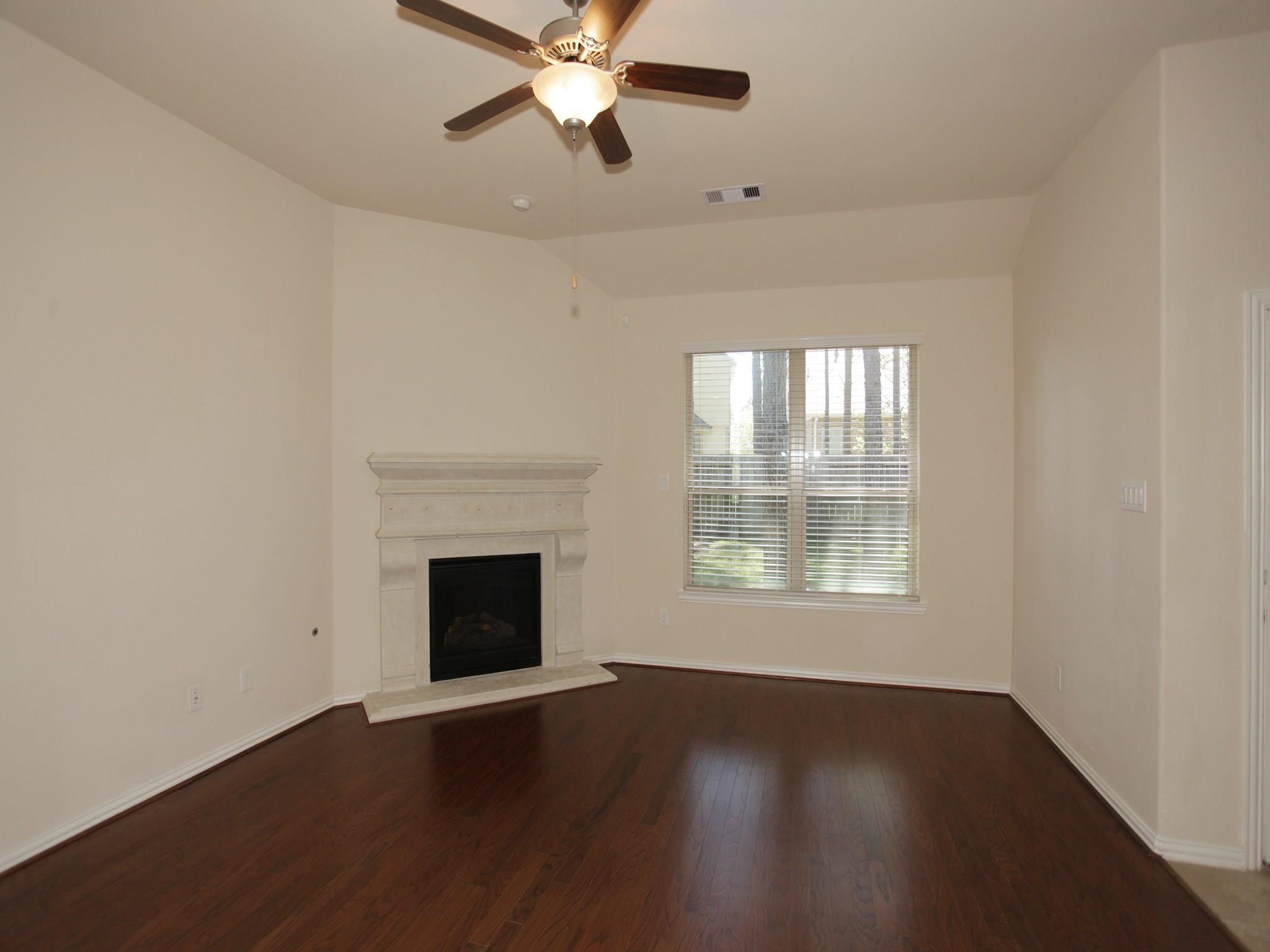15 Sawbridge Circle