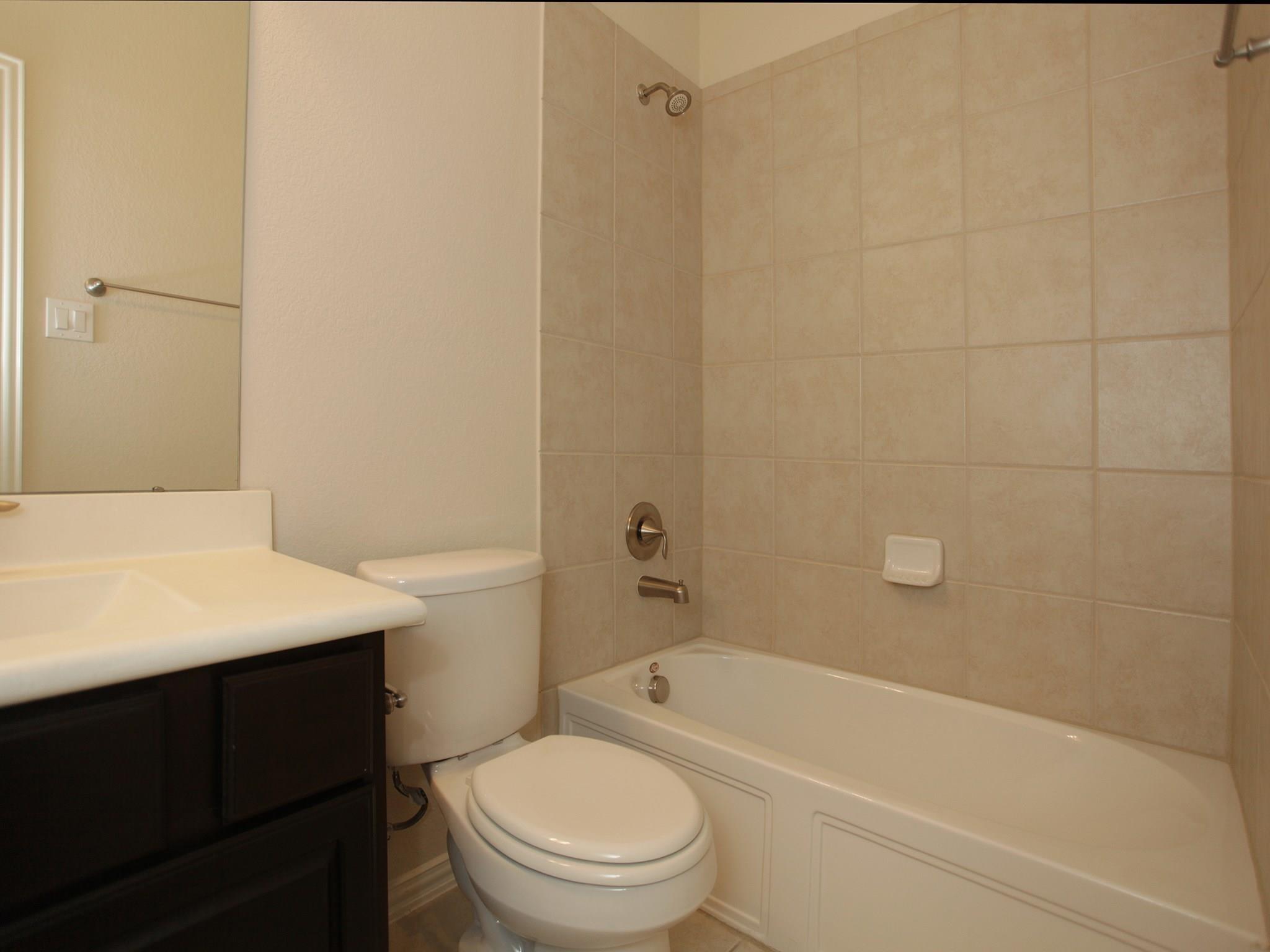 15 Sawbridge Circle