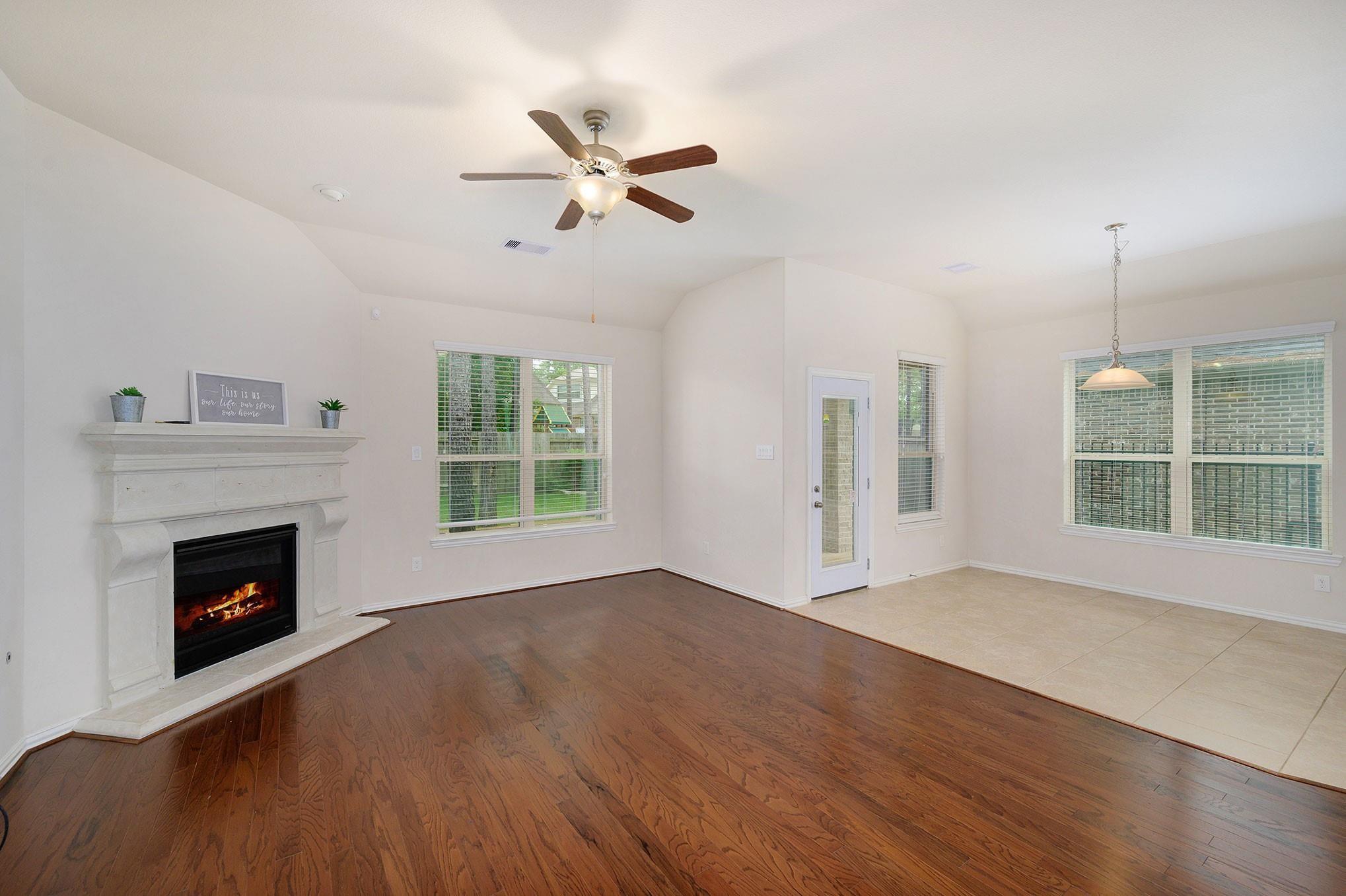 15 Sawbridge Circle