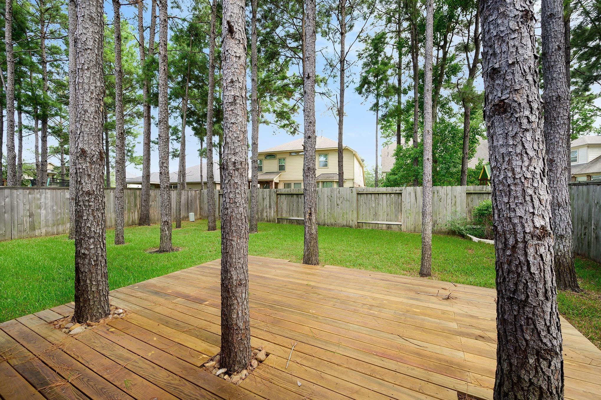 15 Sawbridge Circle
