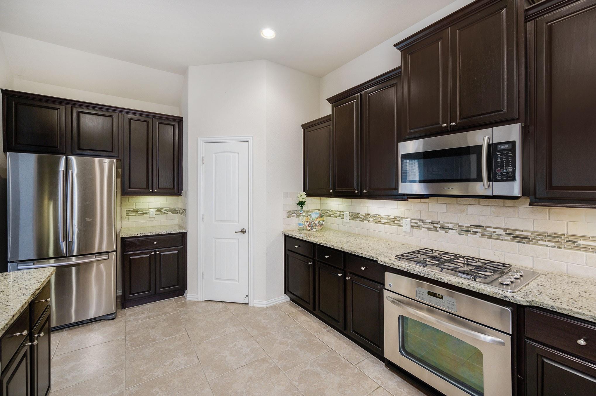 15 Sawbridge Circle