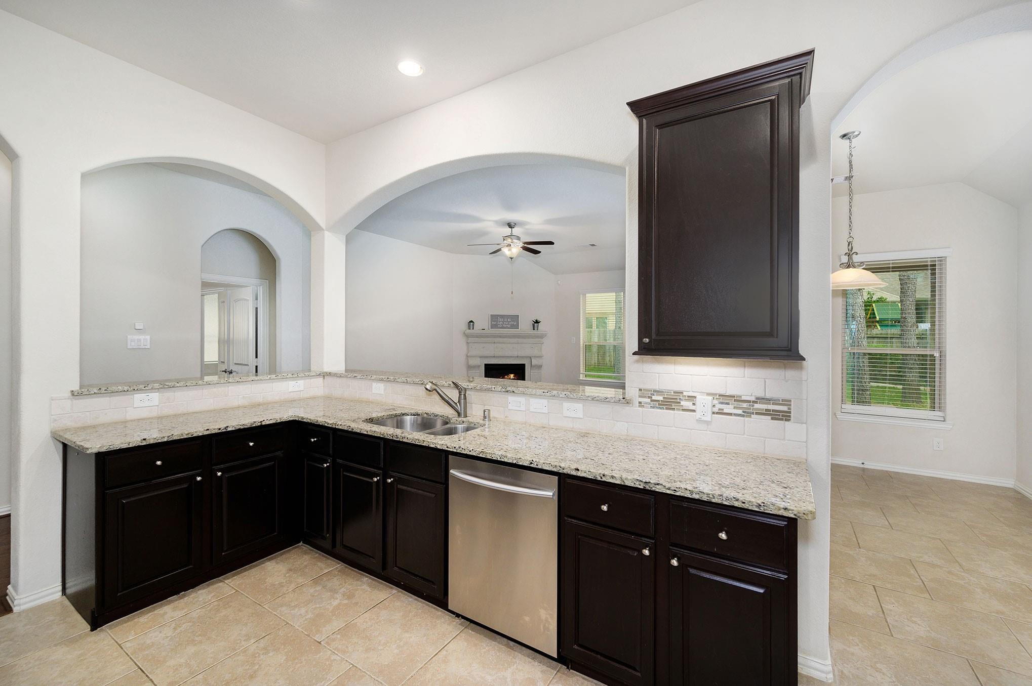 15 Sawbridge Circle