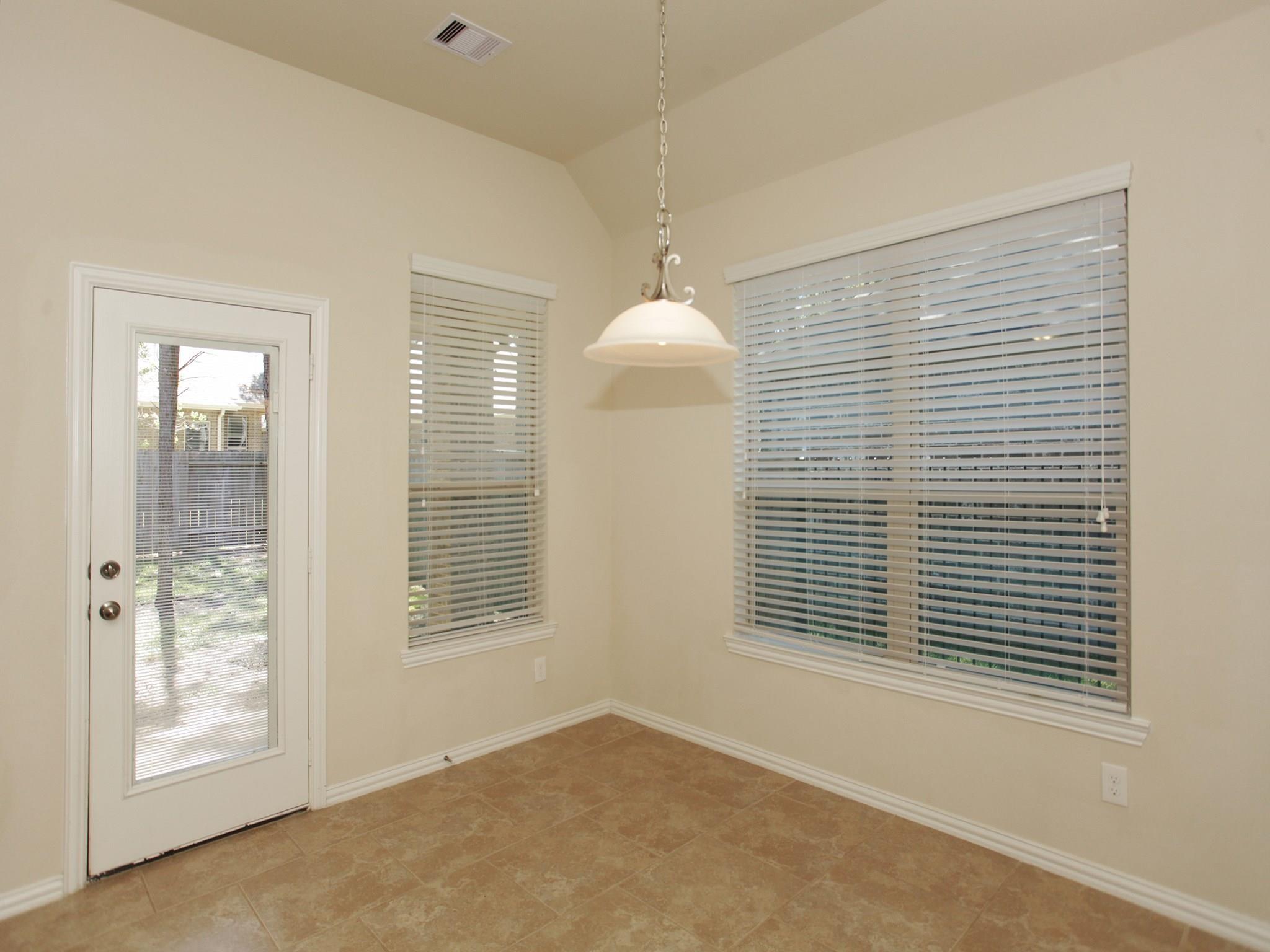 15 Sawbridge Circle