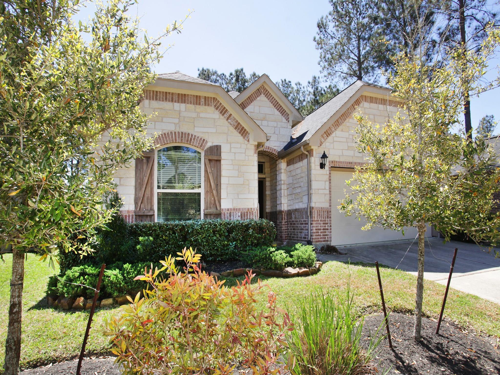 15 Sawbridge Circle