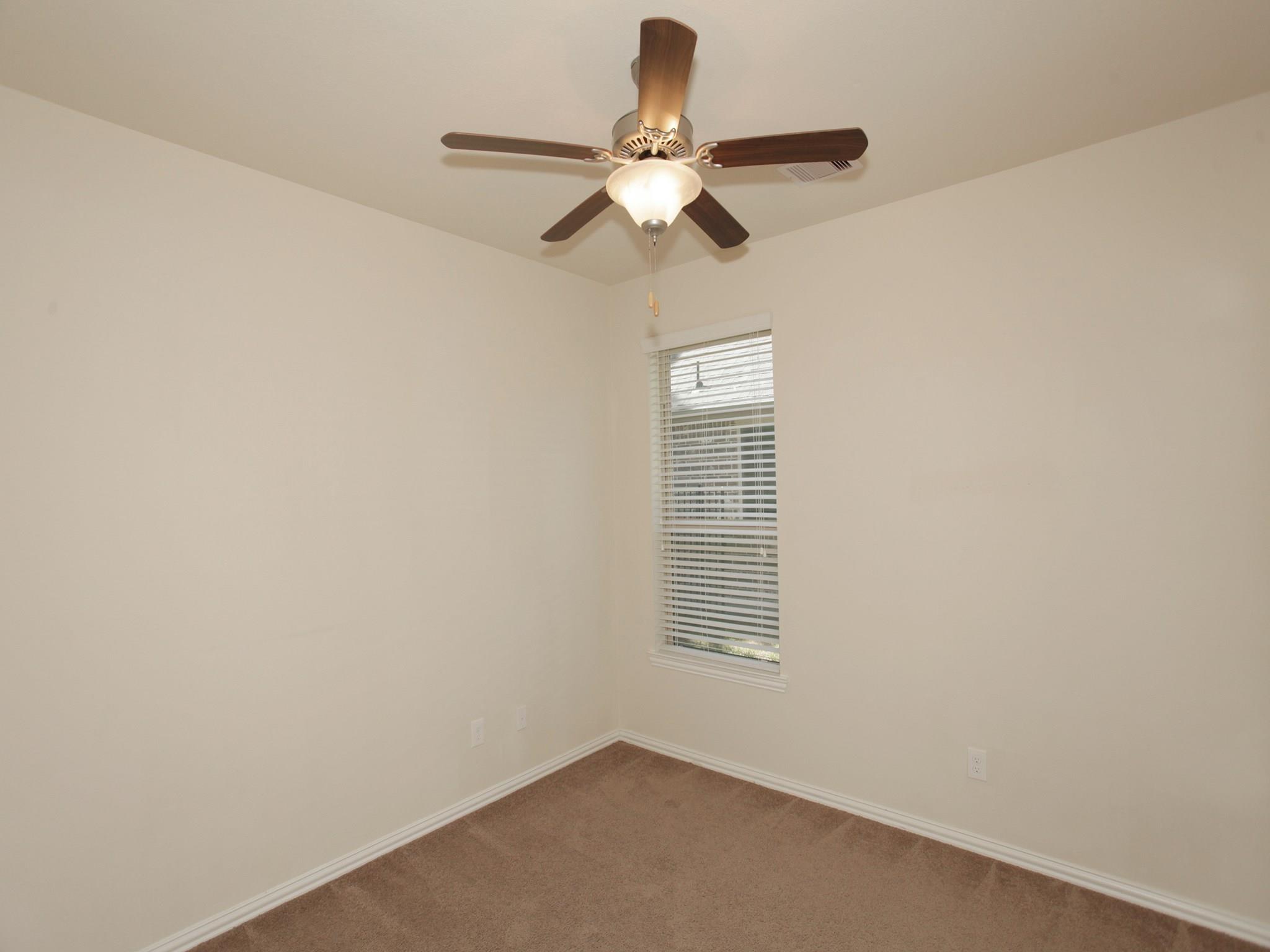 15 Sawbridge Circle