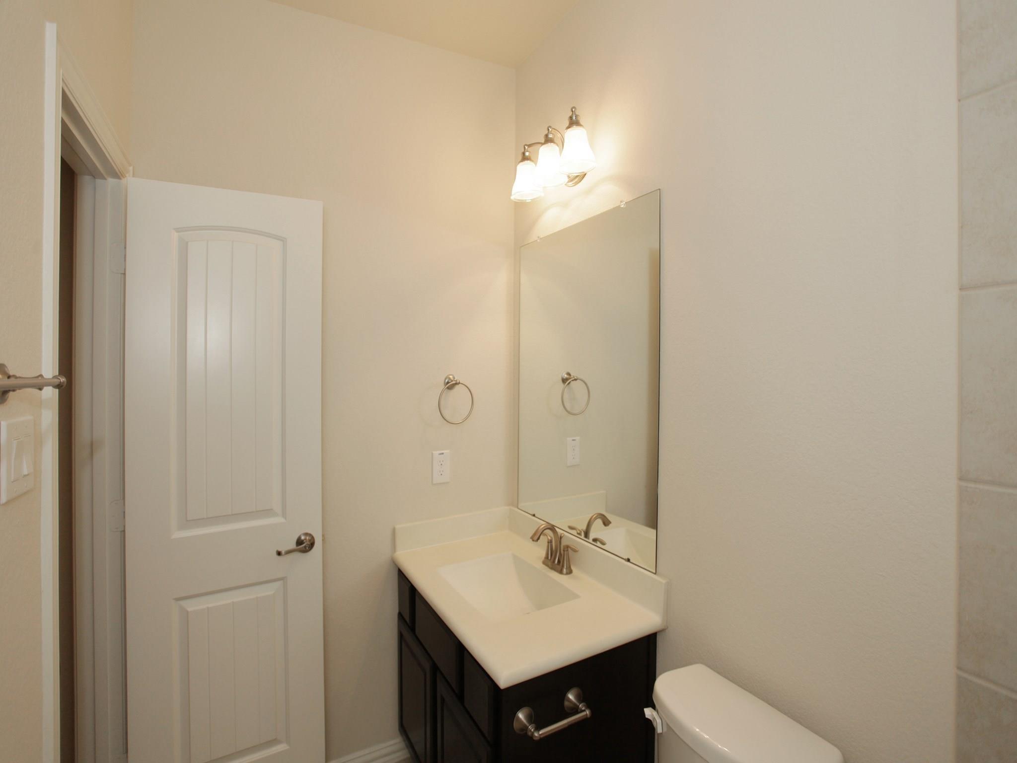 15 Sawbridge Circle