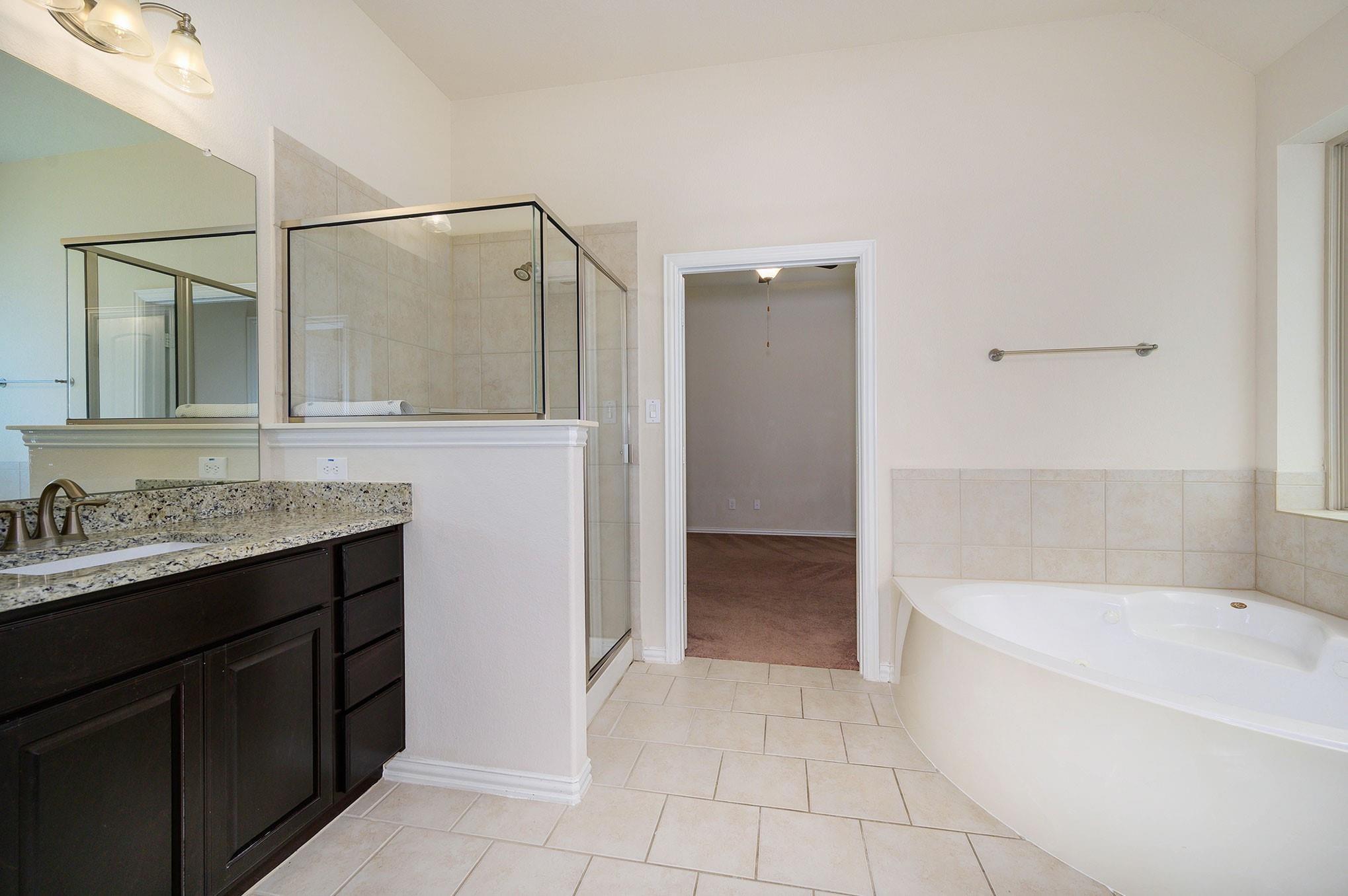 15 Sawbridge Circle