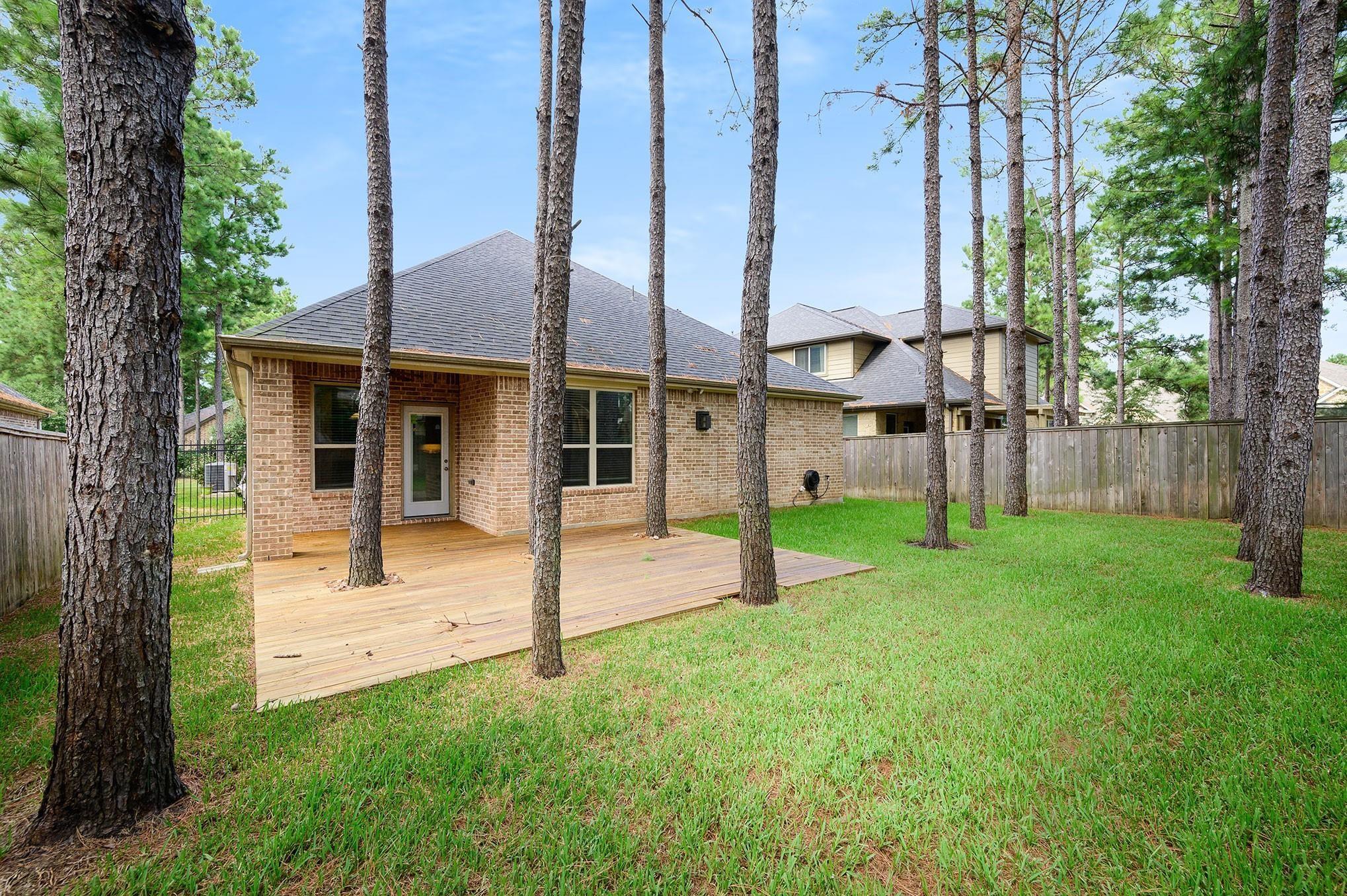 15 Sawbridge Circle