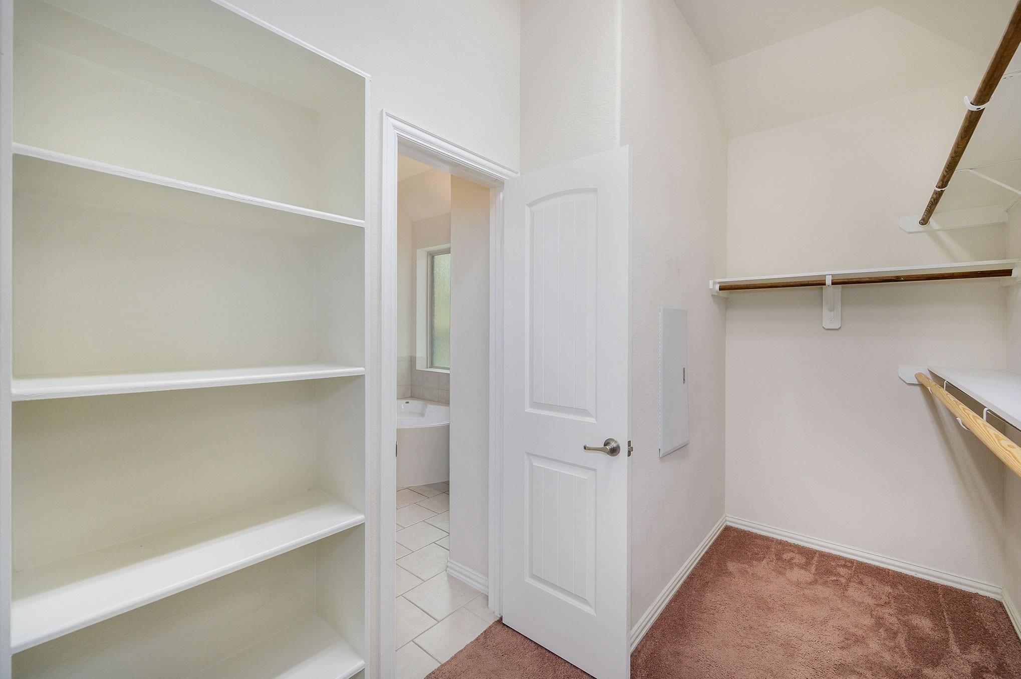 15 Sawbridge Circle
