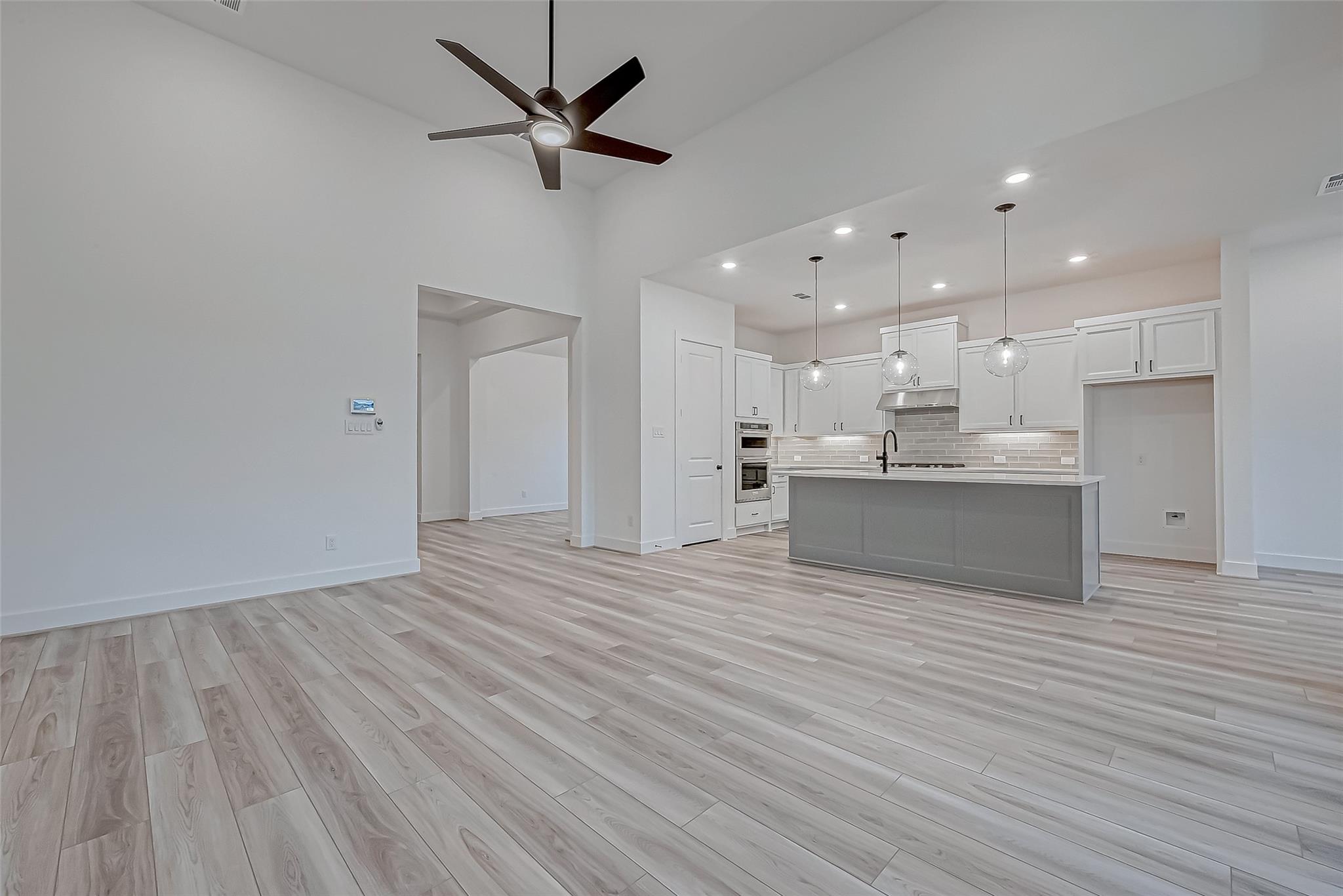 26914 Arethusa Court