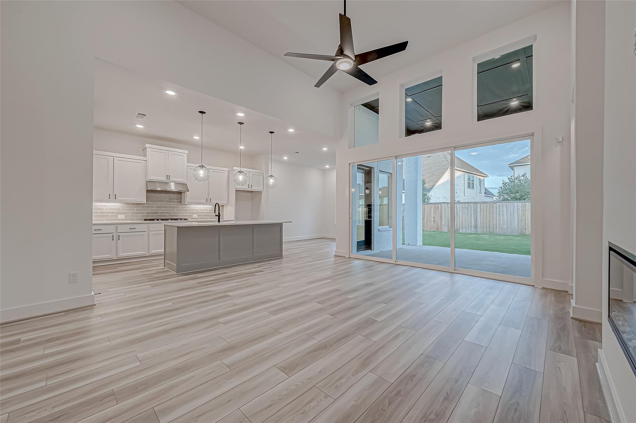 26914 Arethusa Court