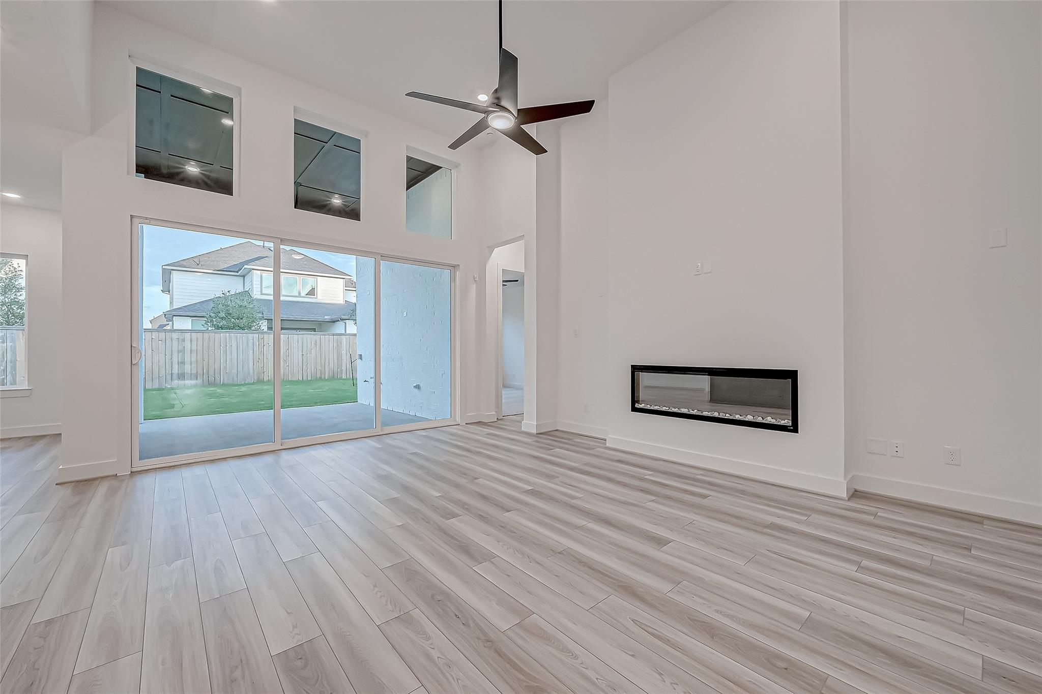 26914 Arethusa Court