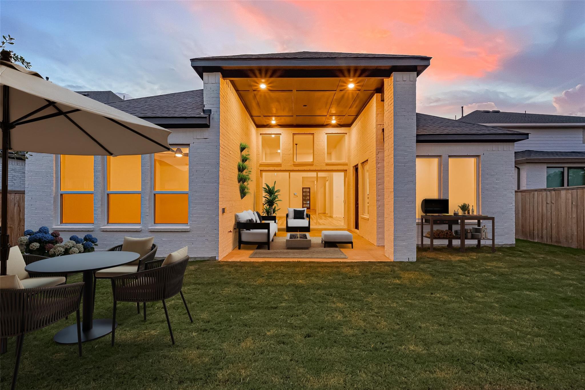 26914 Arethusa Court