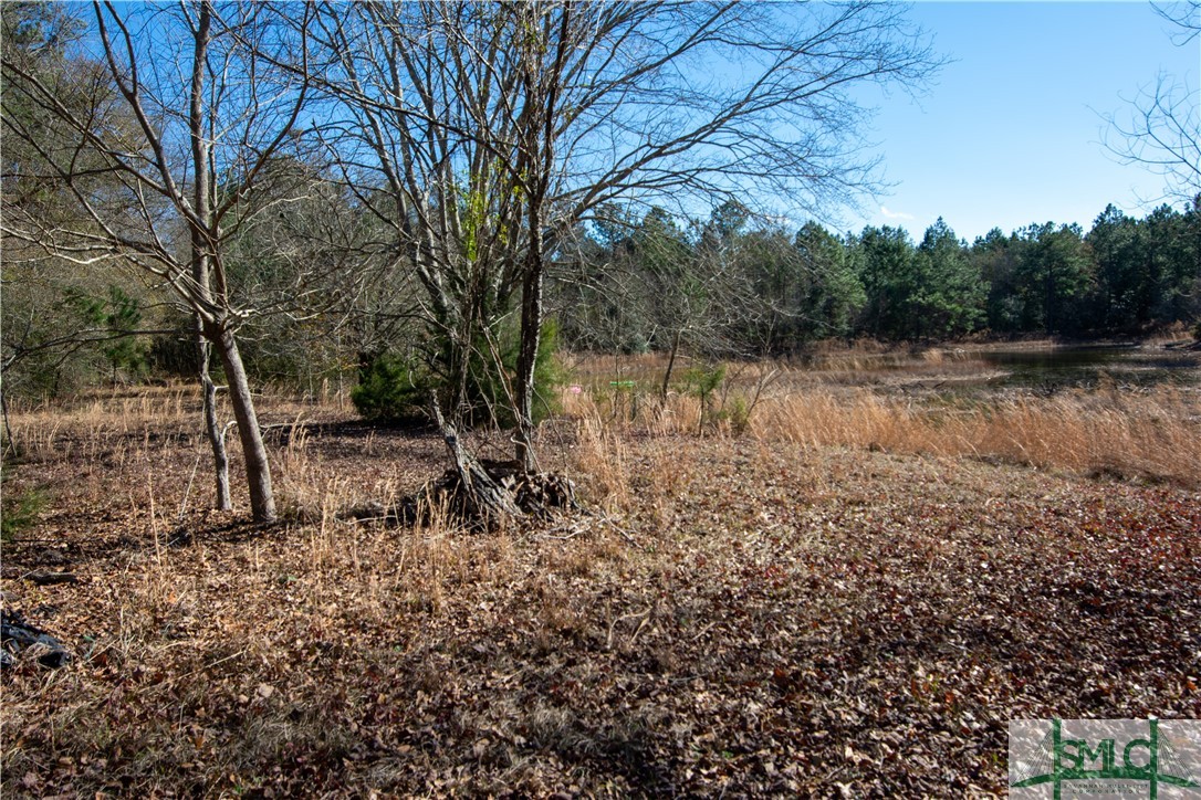 3896 Maria Sorrell Road
