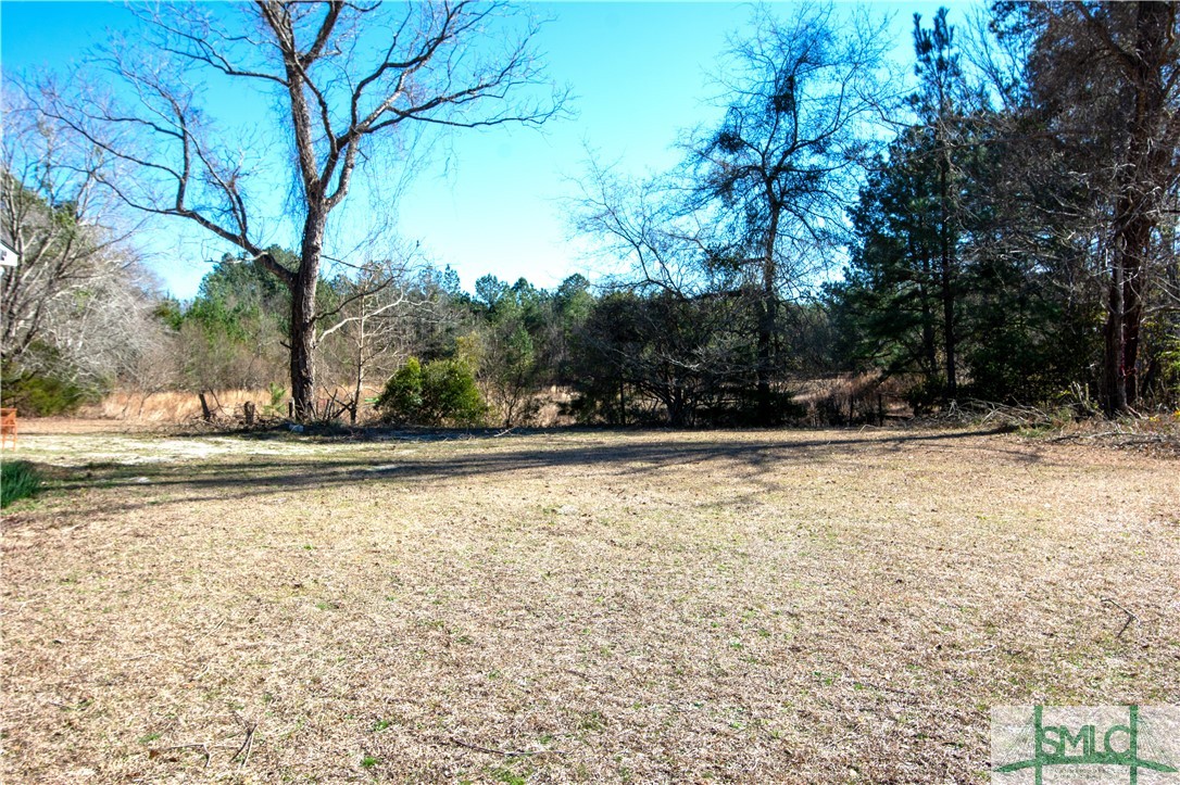 3896 Maria Sorrell Road