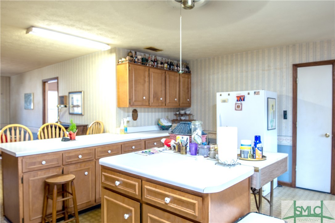 3896 Maria Sorrell Road