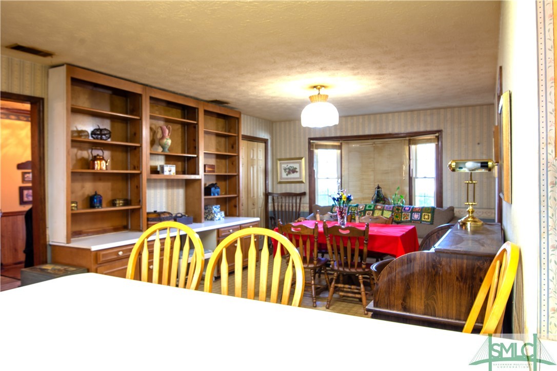 3896 Maria Sorrell Road