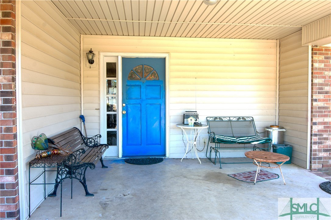 3896 Maria Sorrell Road