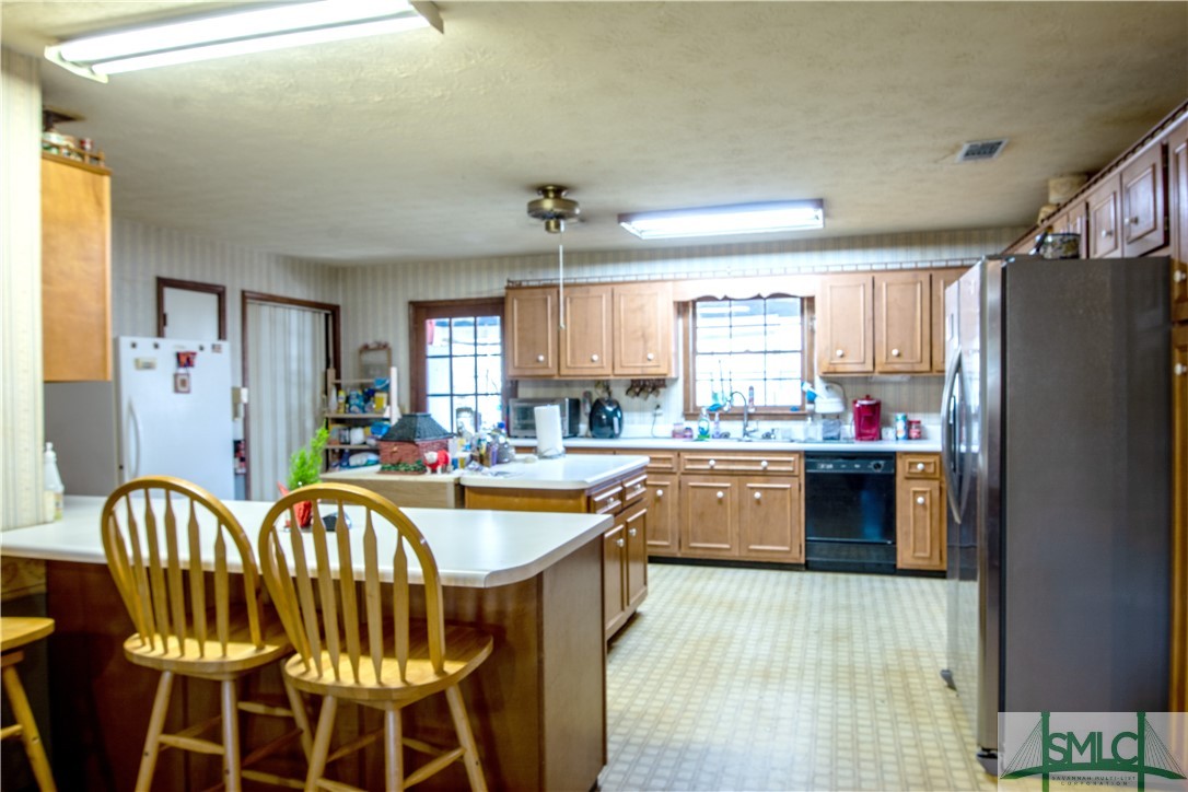 3896 Maria Sorrell Road