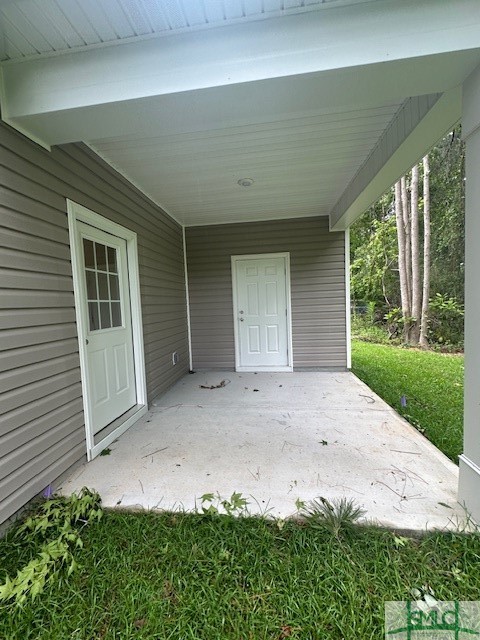 50 S T. Fields Street