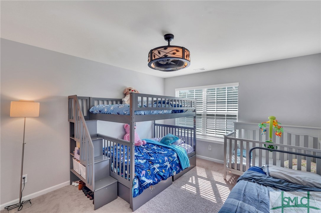 375 Ohara Drive