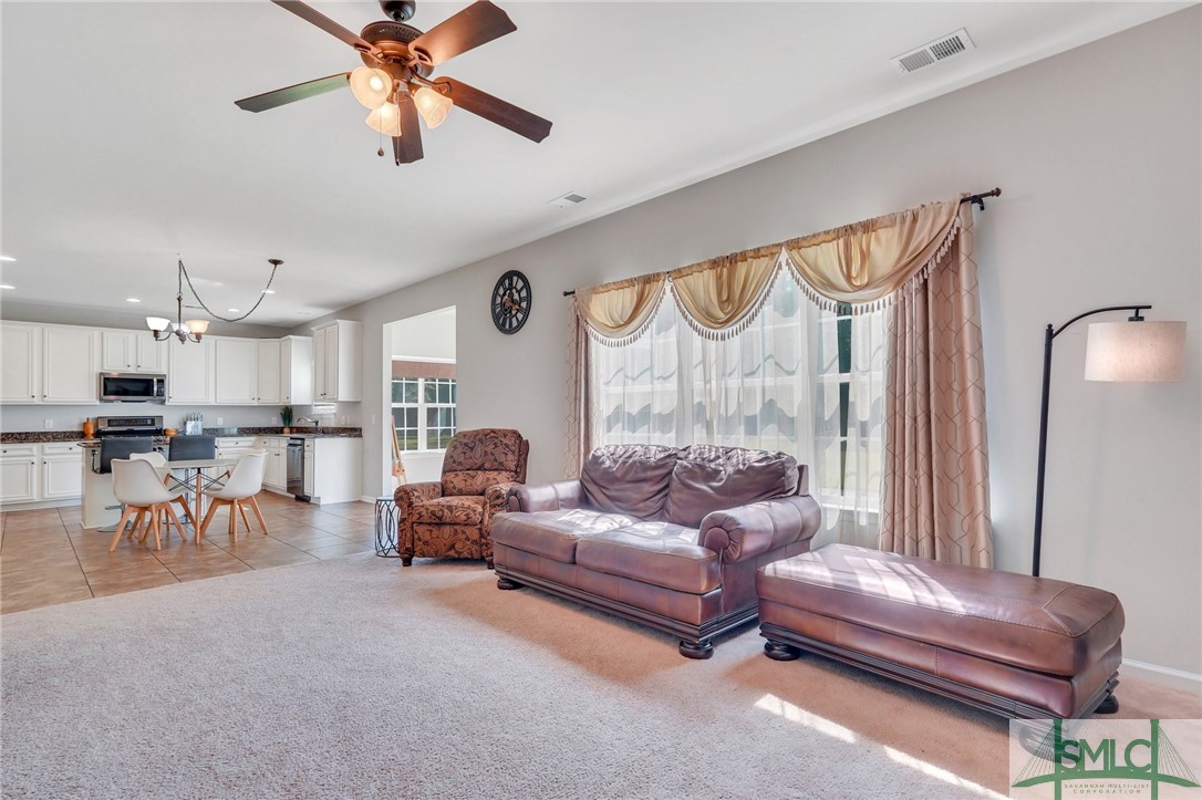 375 Ohara Drive