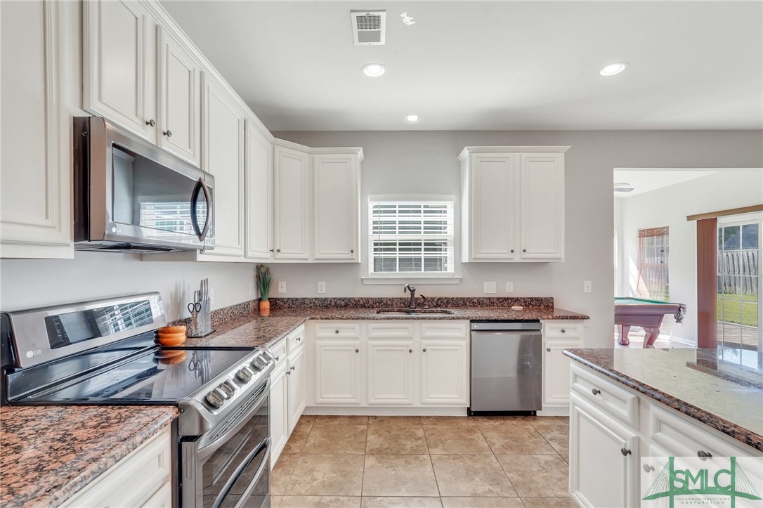 375 Ohara Drive
