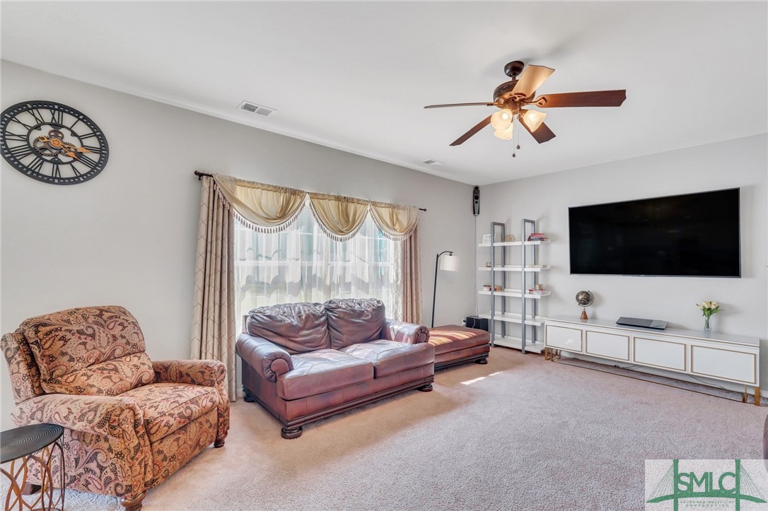 375 Ohara Drive