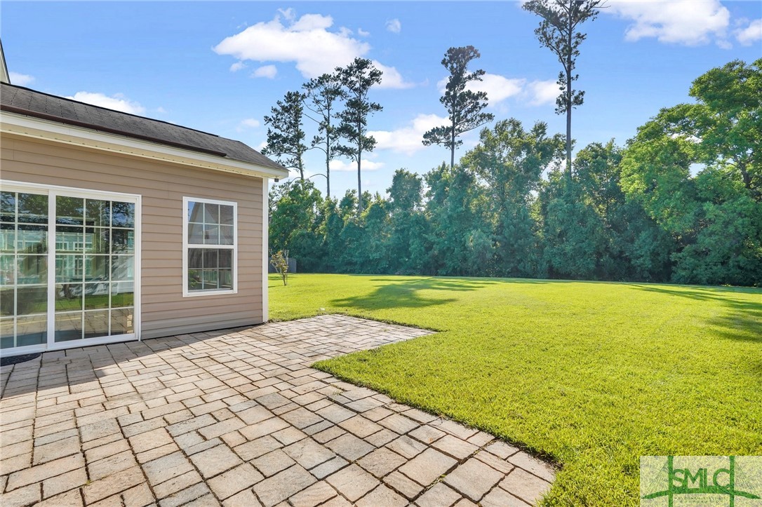375 Ohara Drive