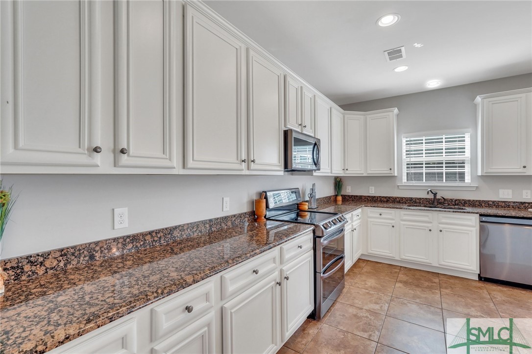 375 Ohara Drive
