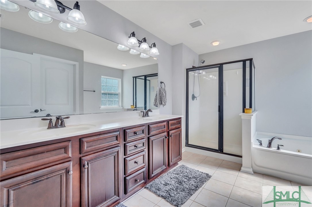 375 Ohara Drive