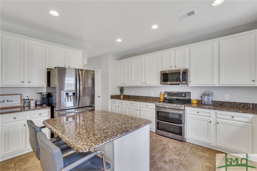 375 Ohara Drive