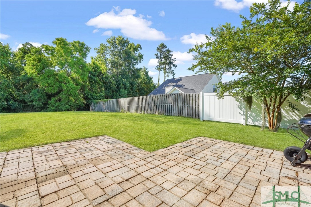 375 Ohara Drive