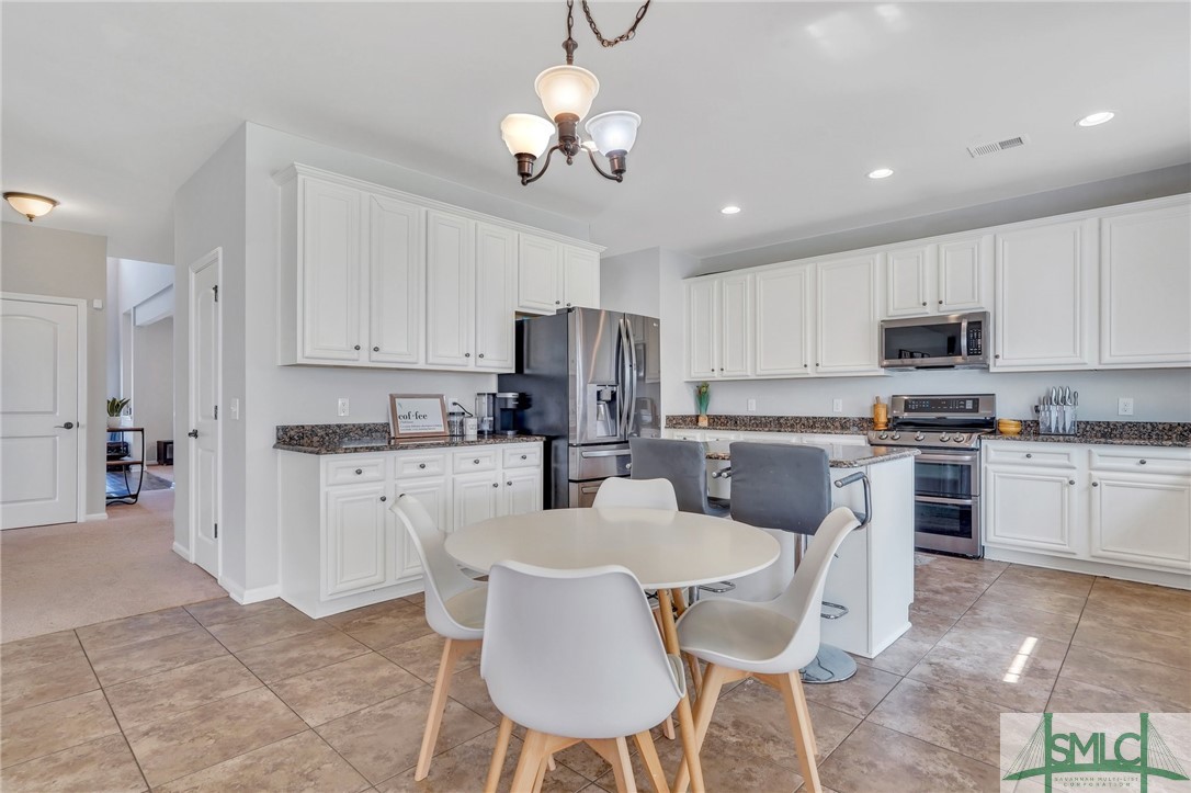 375 Ohara Drive