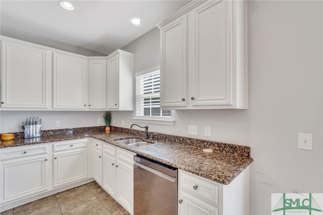 375 Ohara Drive
