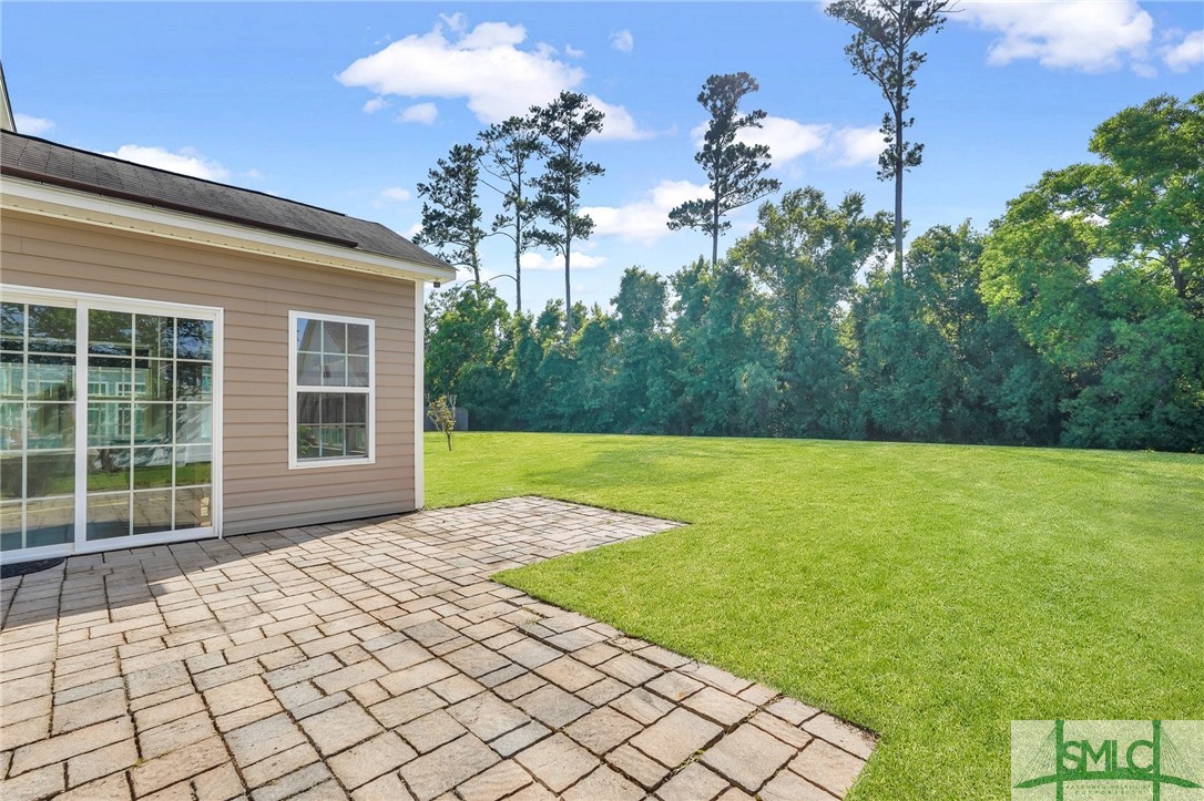 375 Ohara Drive