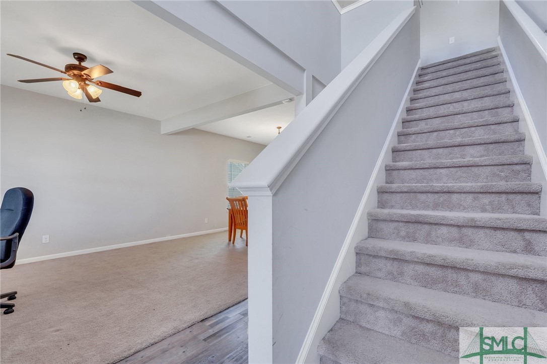 375 Ohara Drive