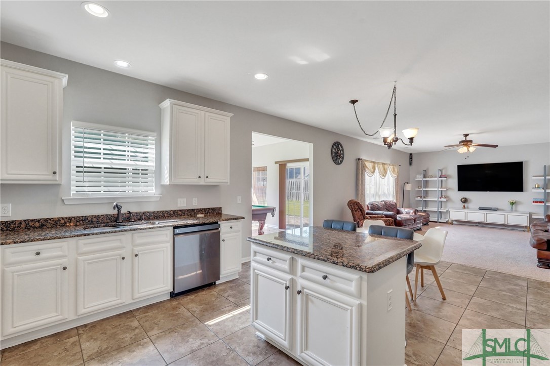 375 Ohara Drive