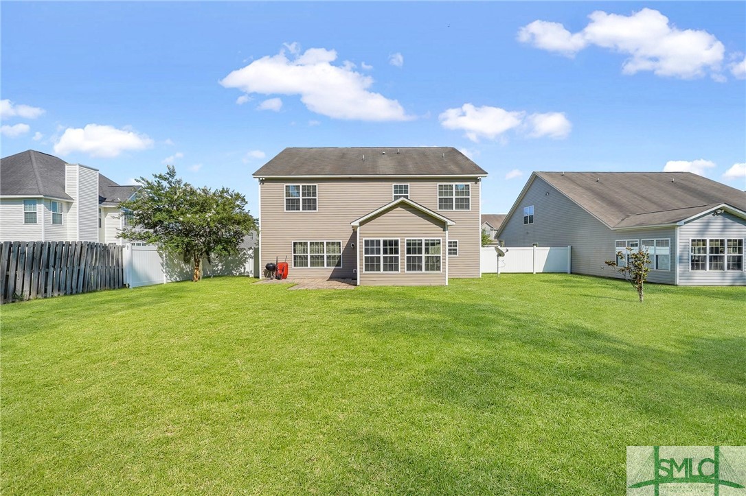 375 Ohara Drive